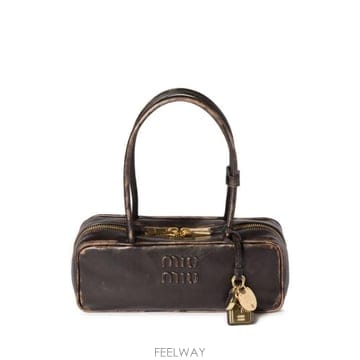 Miu Miu 26FW �̿�̿� ���� 5BB173AF6P V OTMF020126FW �̿�̿� ���� 5BB173AF6P V OTMF0201