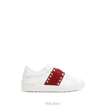 Valentino 26FW �߷�Ƽ�� ����ٴ� ���� 9W2S0A01ZBV 3FB26FW �߷�Ƽ�� ����ٴ� ���� 9W2S0A01ZBV 3FB