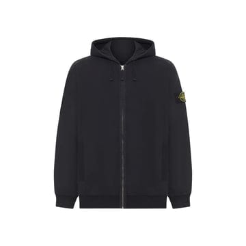Stone Island 26FW ������Ϸ��� ���� �ĵ� ���� L2S156100067 S0A20 V002926FW ������Ϸ��� ���� �ĵ� ���� L2S156100067 S0A20 V0