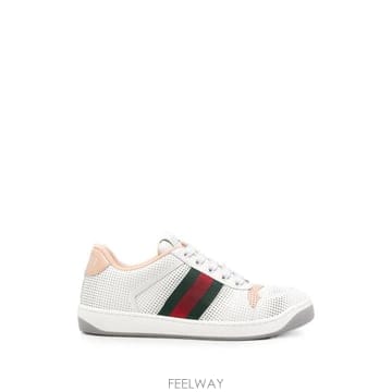 GUCCI 26FW ���� ����Ŀ�� A000MV AAGVY906226FW ���� ����Ŀ�� A000MV AAGVY9062