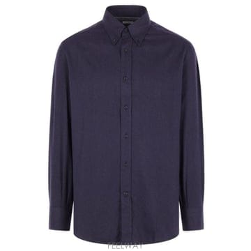 Brunello Cucinelli (�ؿܹ��) ���ڷ� ��ġ�ڸ� Brunello Cucinelli �� ������ ��ư�� ���� MY6370038(�ؿܹ��) ���ڷ� ��ġ�ڸ� Brunello Cucinelli �� ��