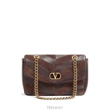 Valentino 26FW �߷�Ƽ�� ����ٴ� ���� 9W2B0T55TIE 0ES26FW �߷�Ƽ�� ����ٴ� ���� 9W2B0T55TIE 0ES