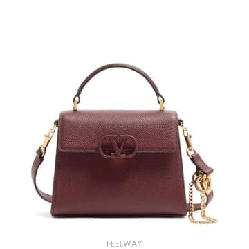 Valentino 26FW �߷�Ƽ�� ����ٴ� ���� 9W2B0T77YCZ AFD26FW �߷�Ƽ�� ����ٴ� ���� 9W2B0T77YCZ AFD