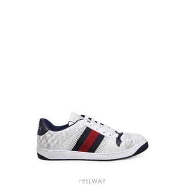 GUCCI 26FW ���� �巹�� ���� A00148 AAGVY905826FW ���� �巹�� ���� A00148 AAGVY9058
