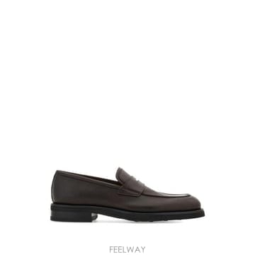 Ferragamo 26FW ����䷹ ��󰡸� �巹�� ���� 02B011 STEFANO 796273HICKORY Deep maho26FW ����䷹ ��󰡸� �巹�� ���� 02B011 STEFANO 7962