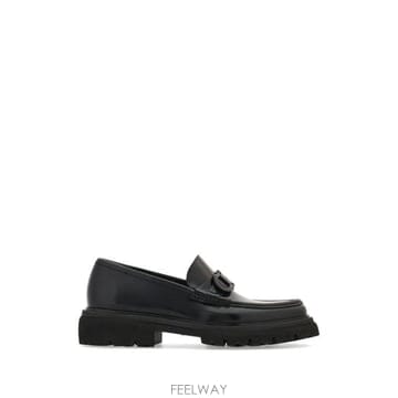 Ferragamo 26FW ����䷹ ��󰡸� �巹�� ���� 028249COCOON 794899NERO Black26FW ����䷹ ��󰡸� �巹�� ���� 028249COCOON 794899