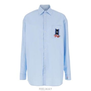 J.W.Anderson (�ؿܹ��) JW�ش��� JW �ش��� ������ �ڼ� ���� SH0352PG1698(�ؿܹ��) JW�ش��� JW �ش��� ������ �ڼ� ���� SH0352P