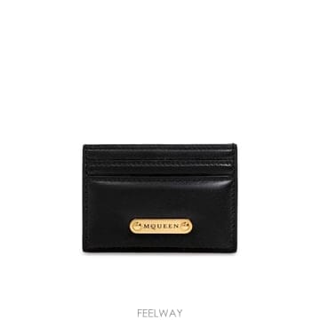 Alexander Mcqueen (�ؿܹ��) �˷���� ���� �˷���� ���� �ΰ� �ö�ũ ī�� ���̽� 8054981AAWG(�ؿܹ��) �˷���� ���� �˷���� ���� �ΰ� �ö�ũ ī