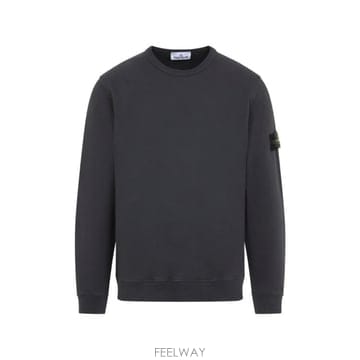 Stone Island 26FW ���� ���Ϸ��� ������ L2S156100049 S0A20V0062 Lead grey26FW ���� ���Ϸ��� ������ L2S156100049 S0A20V0062 Lead