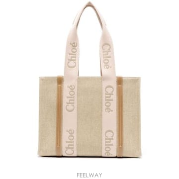 Chloe 26FW ���ο� ���� CHC23AS383L17 26Y26FW ���ο� ���� CHC23AS383L17 26Y
