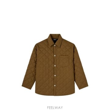 A.P.C. 26FW ����� ���� PSANG M32034JAA Khaki26FW ����� ���� PSANG M32034JAA Khaki