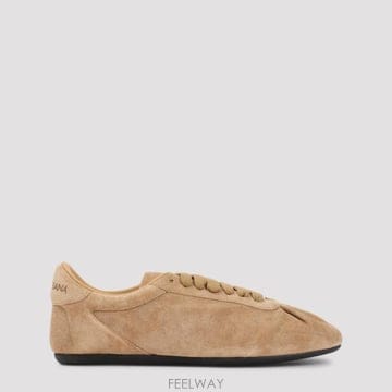 Dolce&Gabbana 26FW ��ü�ذ��ٳ� ����Ŀ�� CK2485 A0581 8X076 BEIGE26FW ��ü�ذ��ٳ� ����Ŀ�� CK2485 A0581 8X076 BEIGE