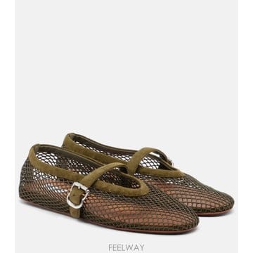 Alaia ������� �˶��̾� �����̵� Ʈ���� �ǽó� �߷����� �÷�������� �˶��̾� �����̵� Ʈ���� �ǽó� �߷����� �÷�