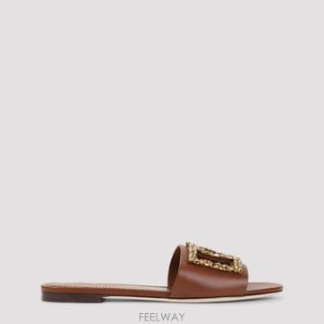 Dolce&Gabbana 26FW ��ü�ذ��ٳ� ���� CQ0697 A0407 8A009 NOCE COLORADO TOPAZ26FW ��ü�ذ��ٳ� ���� CQ0697 A0407 8A009 NOCE COLORAD
