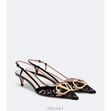 Valentino ������� �߷�Ƽ�� ����ٴ� VLogo ���̽� ������ ������������� �߷�Ƽ�� ����ٴ� VLogo ���̽� ������ ������