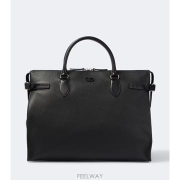 Valentino ������� �߷�Ƽ�� ����ٴ� VLogo ���� �긮�����̽�������� �߷�Ƽ�� ����ٴ� VLogo ���� �긮�����̽�
