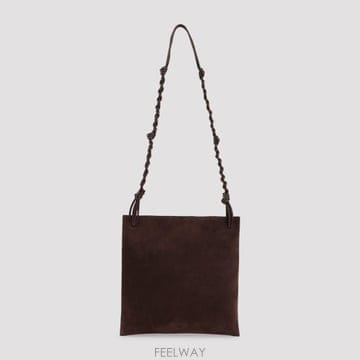 JIL SANDER 26FW ������ ����� J26ZH0012 P9295 601 CHOCOLATE PLUM26FW ������ ����� J26ZH0012 P9295 601 CHOCOLATE PLUM