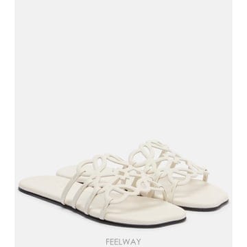Loewe ������� �ο��� x Paulas Ibiza Petal Anagram ���� �����̵屹����� �ο��� x Paulas Ibiza Petal Anagram ���� ����