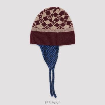 Dries Van Noten 26FW �帮�� �� ��ư ���� 2620222034707 359 BORDEAUX26FW �帮�� �� ��ư ���� 2620222034707 359 BORDEAUX