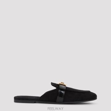 Dolce&Gabbana 26FW ��ü�ذ��ٳ� ���� CI0231 A3S71 80999 NERO26FW ��ü�ذ��ٳ� ���� CI0231 A3S71 80999 NERO