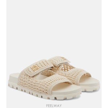 Miu Miu ������� �̿�̿� ũ�μ� ���鱹����� �̿�̿� ũ�μ� ����