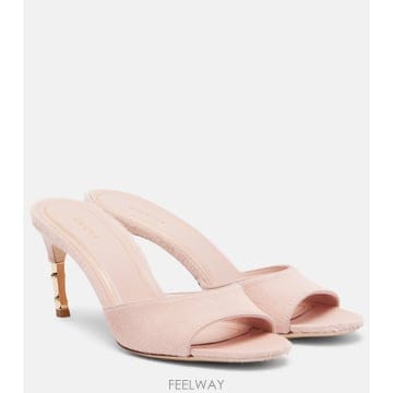 GUCCI ������� ���� Castello ī�� ��� �ı������ ���� Castello ī�� ��� ��