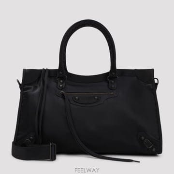 Balenciaga 26FW �߷��þư� �� ��Ƽ ���� �� 808388 2AB9J 1000 BLACK26FW �߷��þư� �� ��Ƽ ���� �� 808388 2AB9J 1000 BLAC