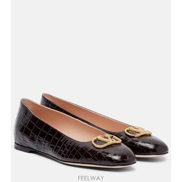 Valentino ������� �߷�Ƽ�� ����ٴ� VLogo ũ���� ����Ʈ ���� �߷����� �÷�������� �߷�Ƽ�� ����ٴ� VLogo ũ���� ����Ʈ ���� ��
