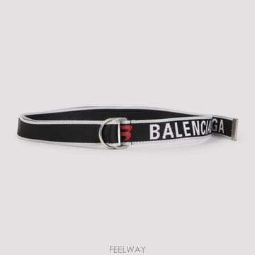 Balenciaga 26FW �߷��þư� D �� ��Ʈ 703137 210AA 1063 GREY CARMIN RED26FW �߷��þư� D �� ��Ʈ 703137 210AA 1063 GREY CARMI