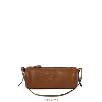 Miu Miu 26FW �̿�̿� ����� 5NE851 AEFX F0316 ROVERE26FW �̿�̿� ����� 5NE851 AEFX F0316 ROVERE