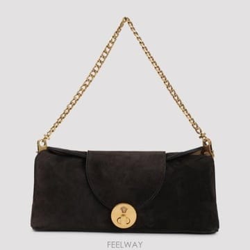 Versace 26FW ������ü ����� 1024860 1A18528 1NM1J MOKA26FW ������ü ����� 1024860 1A18528 1NM1J MOKA