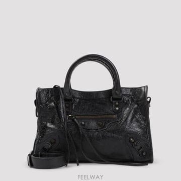 Balenciaga 26FW �߷��þư� �� ��Ƽ ���� �� ���ɴ� �� 811442 2ABEK 1000 BLACK26FW �߷��þư� �� ��Ƽ ���� �� ���ɴ� �� 811442 2ABEK