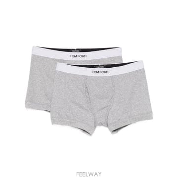 TOM FORD 26FW ������ ��Ƽ T4XC32270 020 GREY MELANGE GREY MELANGE26FW ������ ��Ƽ T4XC32270 020 GREY MELANGE GREY MELAN