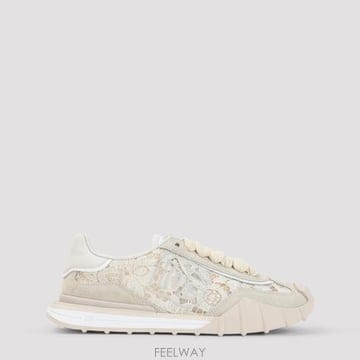Dolce&Gabbana 26FW ��ü�ذ��ٳ� ����Ŀ�� CK2487 A3S64 8Z180 BEIGE GESSO26FW ��ü�ذ��ٳ� ����Ŀ�� CK2487 A3S64 8Z180 BEIGE GE