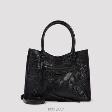 Balenciaga 26FW �߷��þư� �� ��Ƽ ��Ʈ�� 852608 2ABEK 1000 BLACK26FW �߷��þư� �� ��Ƽ ��Ʈ�� 852608 2ABEK 1000 BLACK