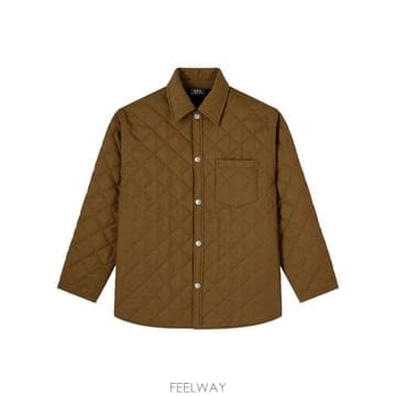A.P.C. 26FW ����� �е� PSANG M32034 JAA KHAKI26FW ����� �е� PSANG M32034 JAA KHAKI