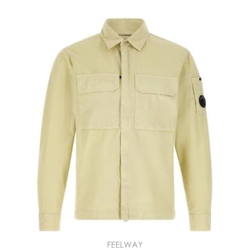 CP company �δ��� C.P. COMPANY ���� ���۴� ������ �����δ��� C.P. COMPANY ���� ���۴� ������ ����