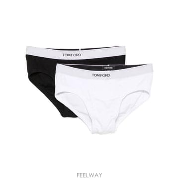 TOM FORD 26FW ������ ������� T4XC12270 999 BLACK WHITE26FW ������ ������� T4XC12270 999 BLACK WHITE