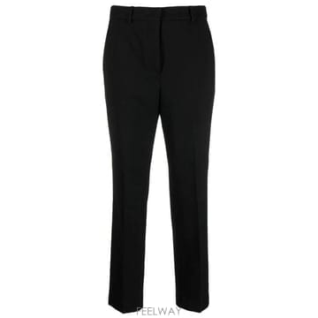 Incotex 26FW �����ؽ� ���� 172832 D1212 990 NERO26FW �����ؽ� ���� 172832 D1212 990 NERO