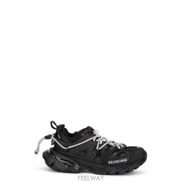 Balenciaga �δ��� BALENCIAGA �߷��þư� ���� ����Ŀ���δ��� BALENCIAGA �߷��þư� ���� ����Ŀ��