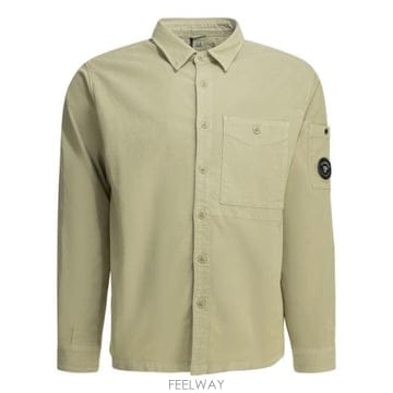 CP company �δ��� C.P. COMPANY ���� ���۴� ������ �����δ��� C.P. COMPANY ���� ���۴� ������ ����