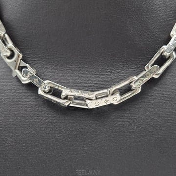 Louis Vuitton ���̺��� ���׷� ü�� ����� (M00307)���̺��� ���׷� ü�� ����� (M00307)