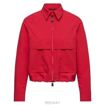 Moncler �δ��� MONCLER ��Ŭ���� ���� �����δ��� MONCLER ��Ŭ���� ���� ����
