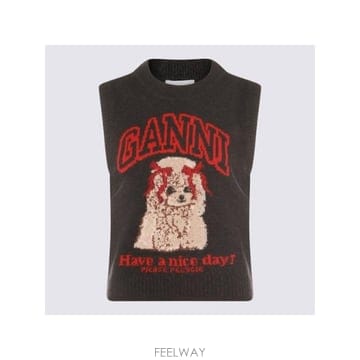 GANNI �δ��� GANNI ���� ���� ��Ʈ�δ��� GANNI ���� ���� ��Ʈ