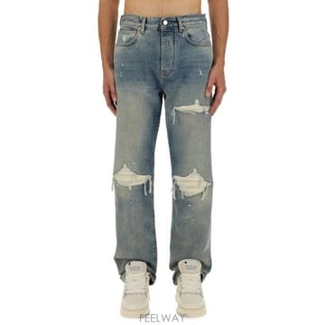 Amiri �δ��� AMIRI �ƹ̸� ���� ���� �����δ��� AMIRI �ƹ̸� ���� ���� ����