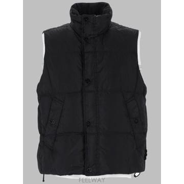 Stone Island �δ��� STONE ISLAND ������Ϸ��� ���� ����Ʈ�δ��� STONE ISLAND ������Ϸ��� ���� ����Ʈ