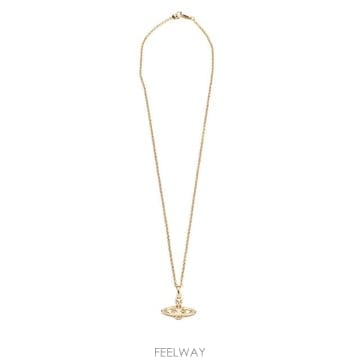 ViVienne westwood �δ��� Vivienne Westwood ORB �Ҵ�Ʈ ü�� ������δ��� Vivienne Westwood ORB �Ҵ�Ʈ ü�� �����