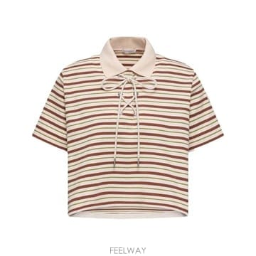 Moncler �δ��� MONCLER ��Ŭ���� ��Ʈ������ ���̺��� ���� �����δ��� MONCLER ��Ŭ���� ��Ʈ������ ���̺��� ���� ����