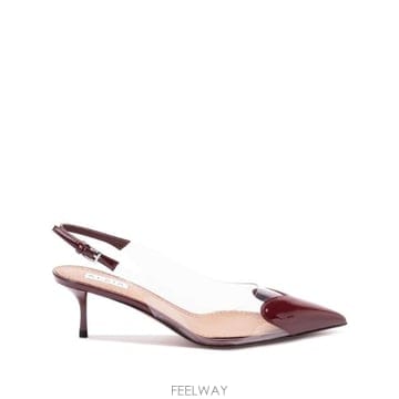 Alaia �δ��� ALAIA �˶��̾� ���ǵ� ���������δ��� ALAIA �˶��̾� ���ǵ� ��������