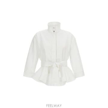 Jacquemus �δ��� JACQUEMUS ��ũ���� ȭ��Ʈ �����δ��� JACQUEMUS ��ũ���� ȭ��Ʈ ����